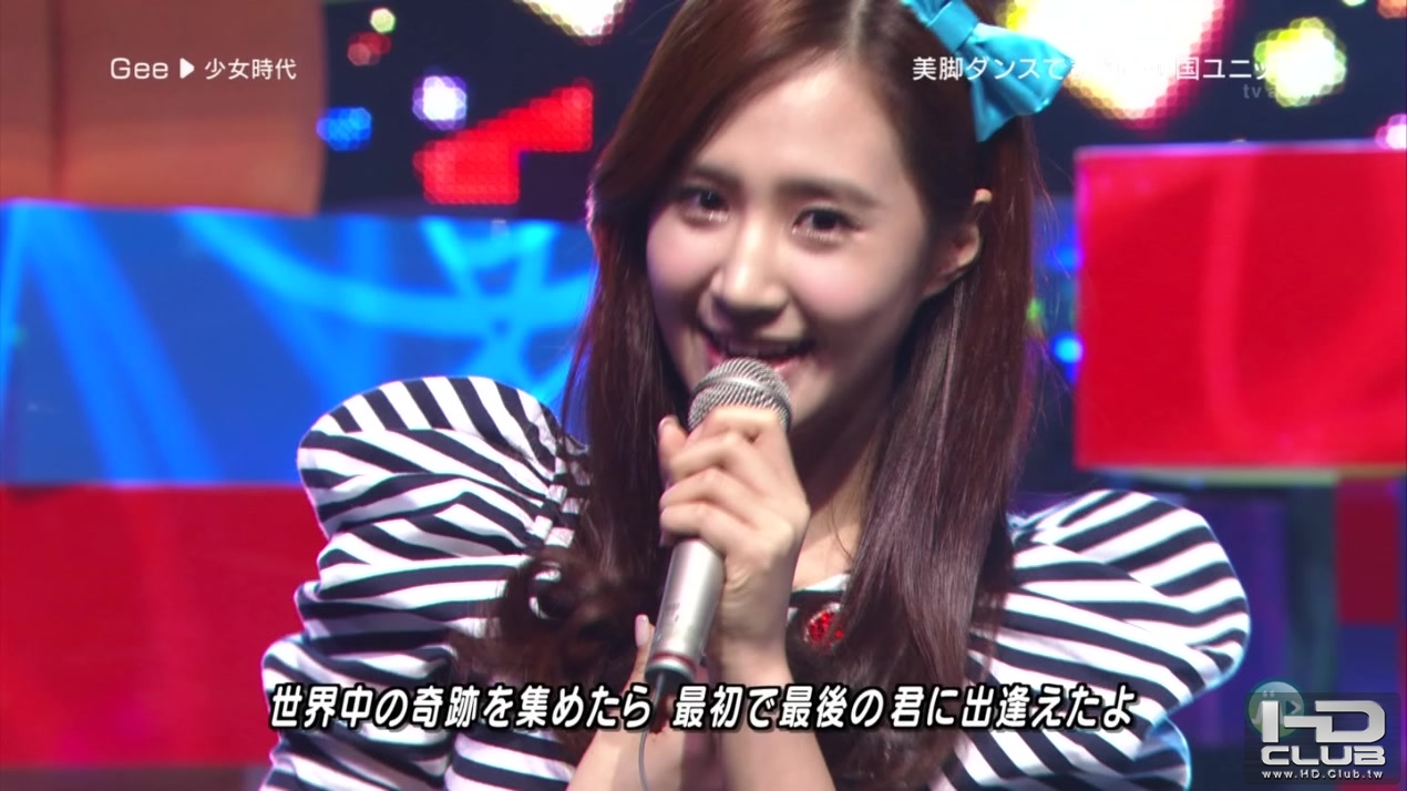 101022 MUSIC STATION.SNSD.Interview &amp; Gee.1080i-saco.ts_20101022_224604.jpg