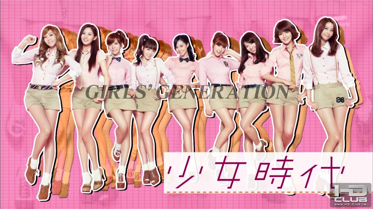 101022 MUSIC STATION.SNSD.Interview &amp; Gee.1080i-saco.ts_20101022_223532.jpg