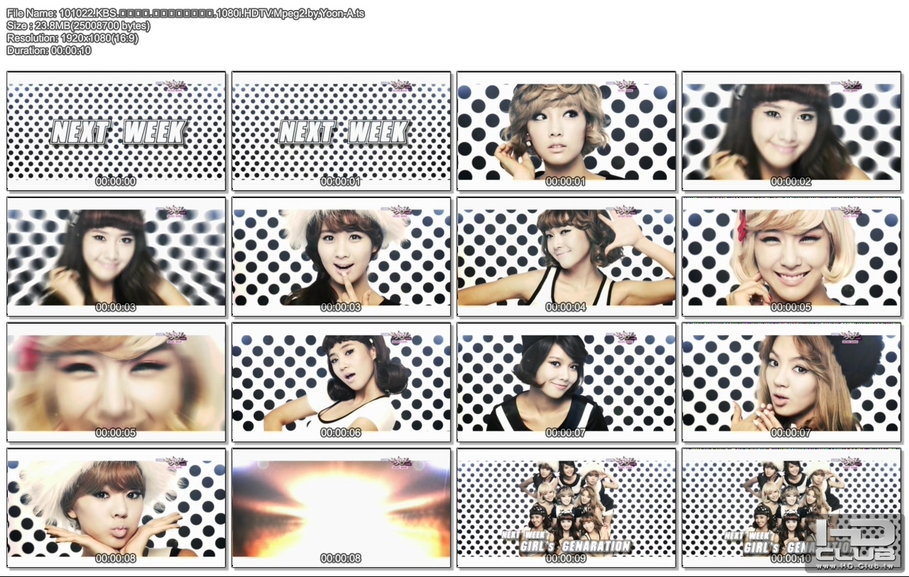 101022.KBS.뮤직뱅크.소녀시대컴백예고.1080i.HDTV.Mpeg2.by.Yoon-A.ts.jpg