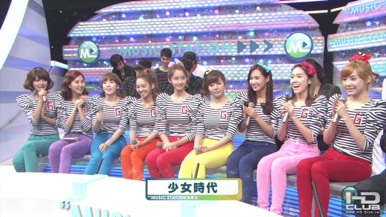 101022 MUSIC STATION.SNSD.Interview &amp; Gee.1080i-saco.ts_20101022_234742.jpg