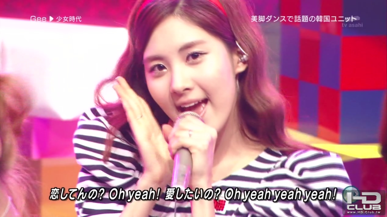 101022 MUSIC STATION.SNSD.Interview &amp; Gee.1080i-saco.ts_20101022_235435.jpg