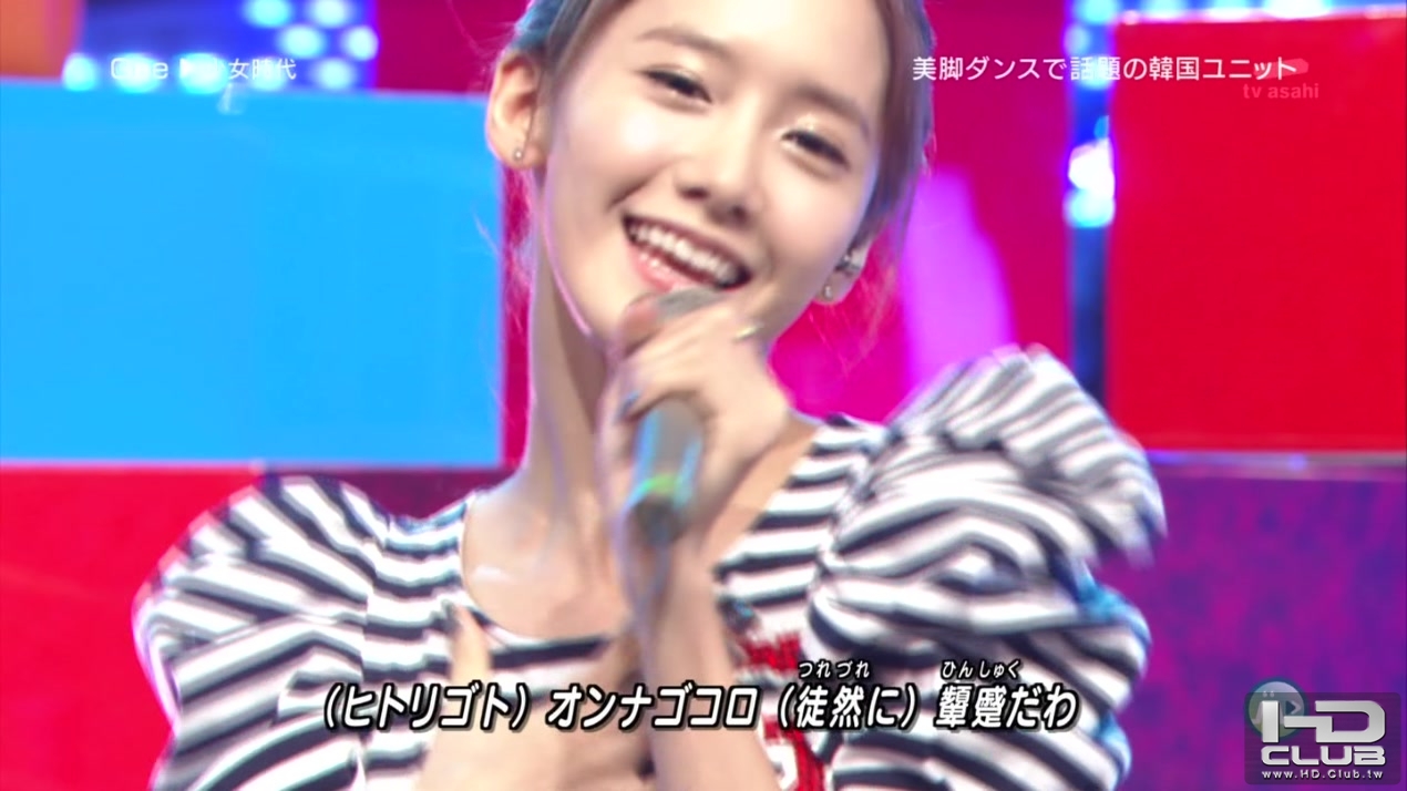 101022 MUSIC STATION.SNSD.Interview &amp; Gee.1080i-saco.ts_20101022_235008.jpg