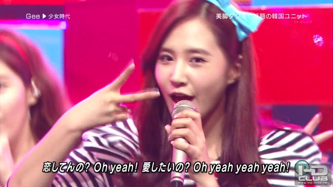 101022 MUSIC STATION.SNSD.Interview &amp; Gee.1080i-saco.ts_20101022_235259.jpg