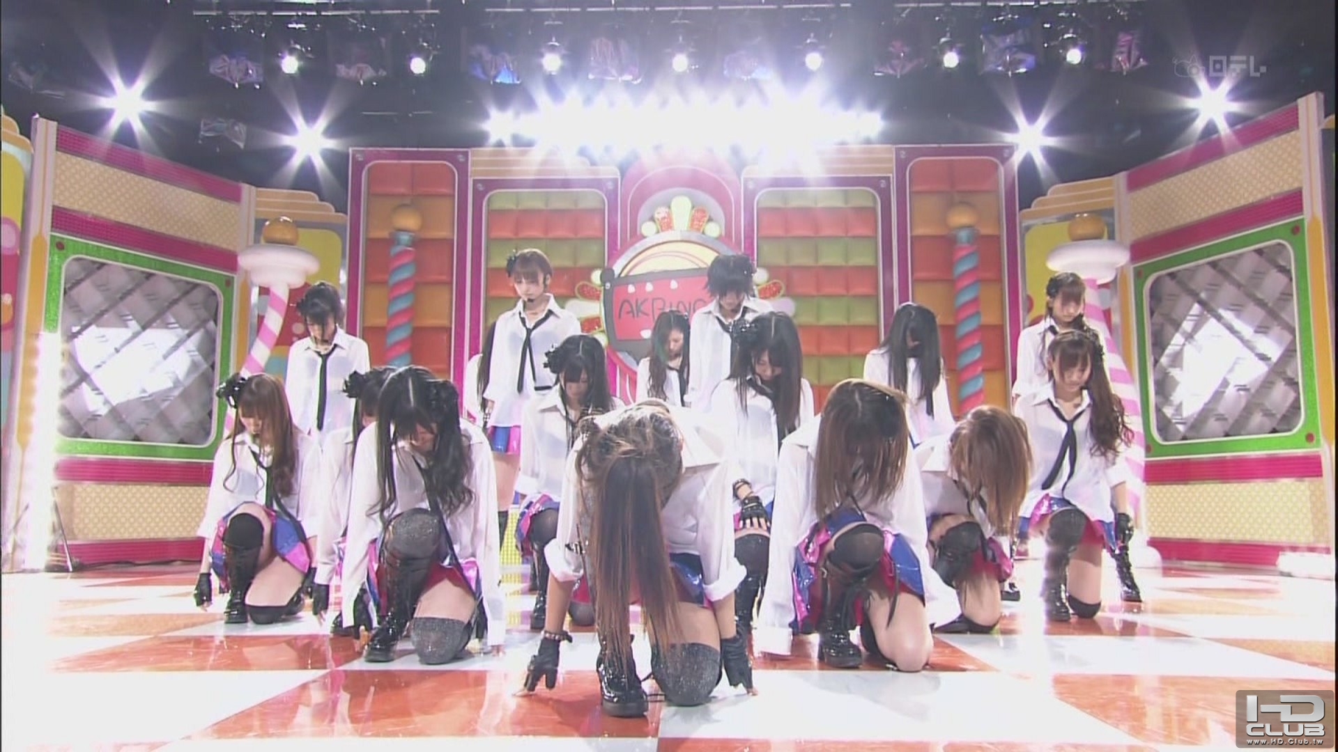 [hd.club] AKB48_Beginner [AKBINGO!_101020]_1080_AC3_242M.1023.000-3.JPG