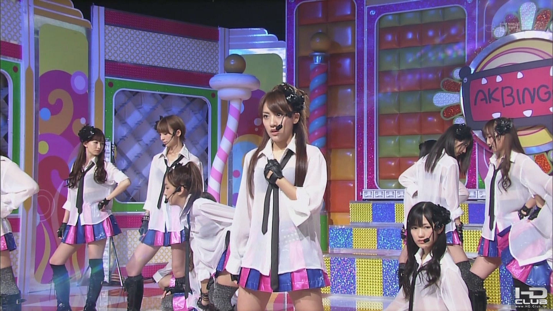 [hd.club] AKB48_Beginner [AKBINGO!_101020]_1080_AC3_242M.1023.000-0.JPG