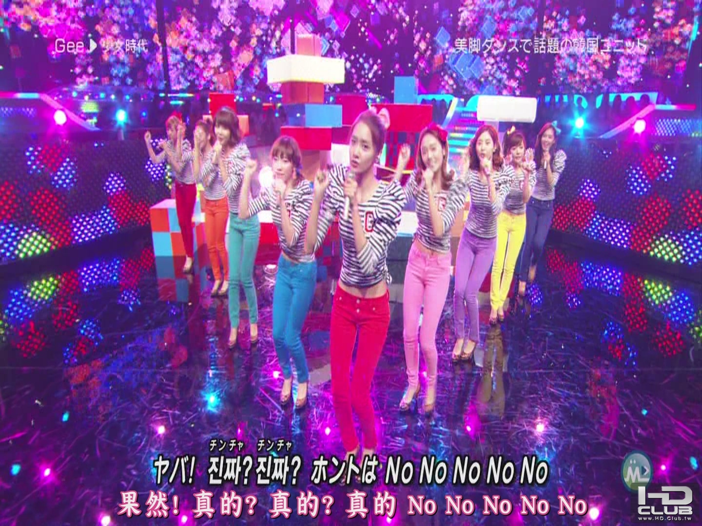 101022 MUSIC STATION.SNSD.Interview & Gee.1080i-saco[(007359)22-42-42].JPG