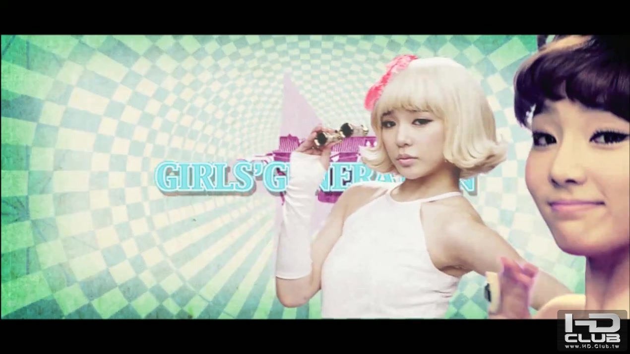 SNSD HOOT TEASER MOVIE (720p_H.264-AAC).mp4_20101023_234141.jpg