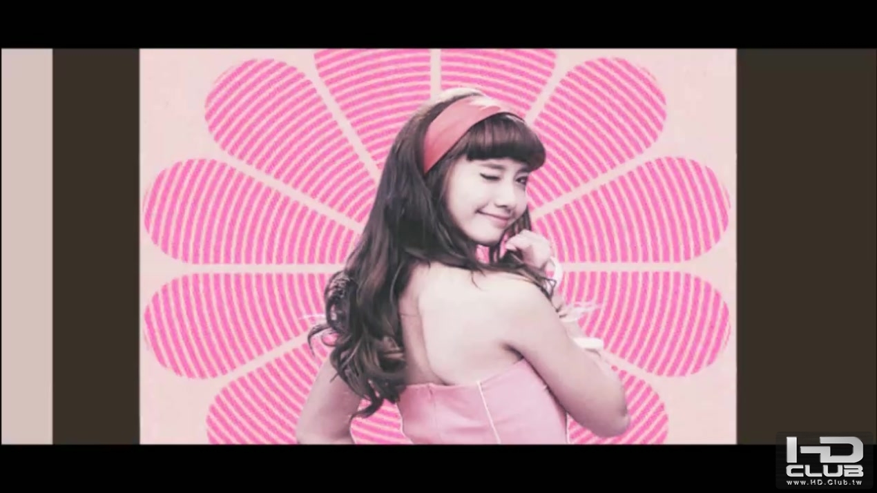 SNSD HOOT TEASER MOVIE (720p_H.264-AAC).mp4_20101023_234049.jpg
