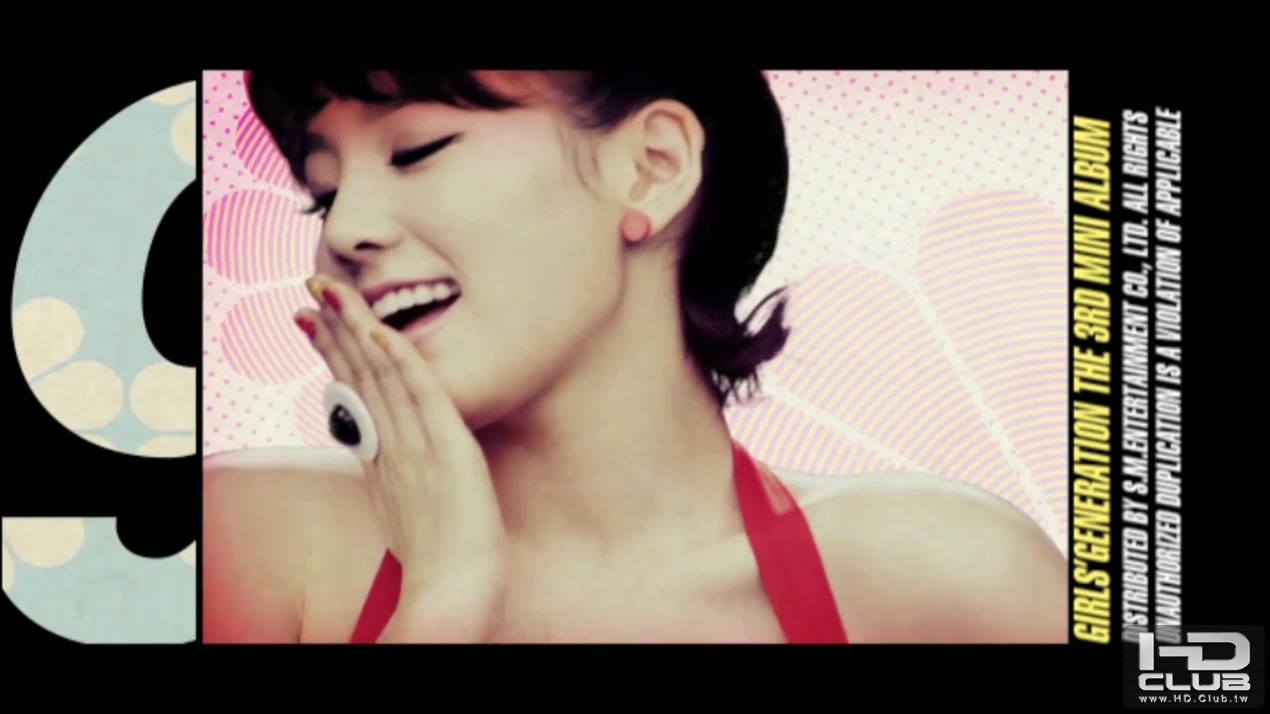 SNSD HOOT TEASER MOVIE (720p_H.264-AAC).mp4_20101023_234016.jpg