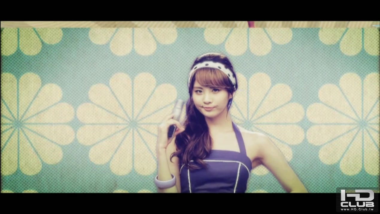 SNSD HOOT TEASER MOVIE (720p_H.264-AAC).mp4_20101023_233946.jpg