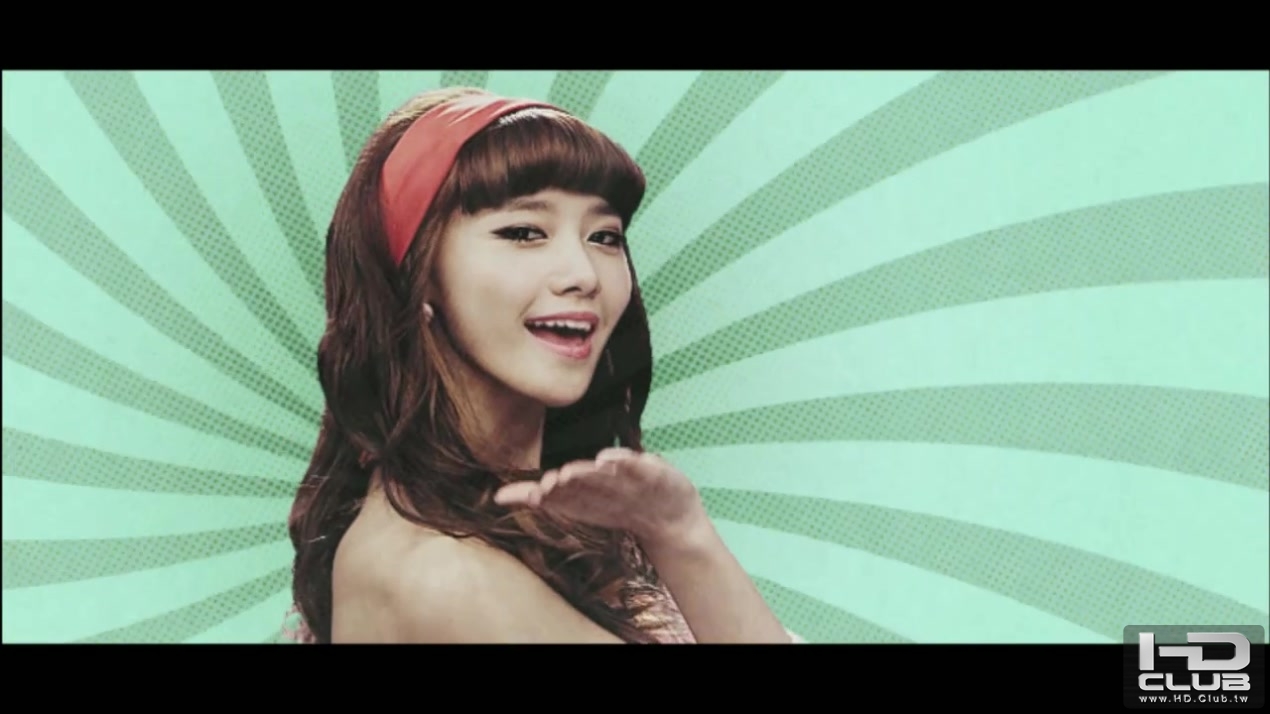 SNSD HOOT TEASER MOVIE (720p_H.264-AAC).mp4_20101023_233918.jpg