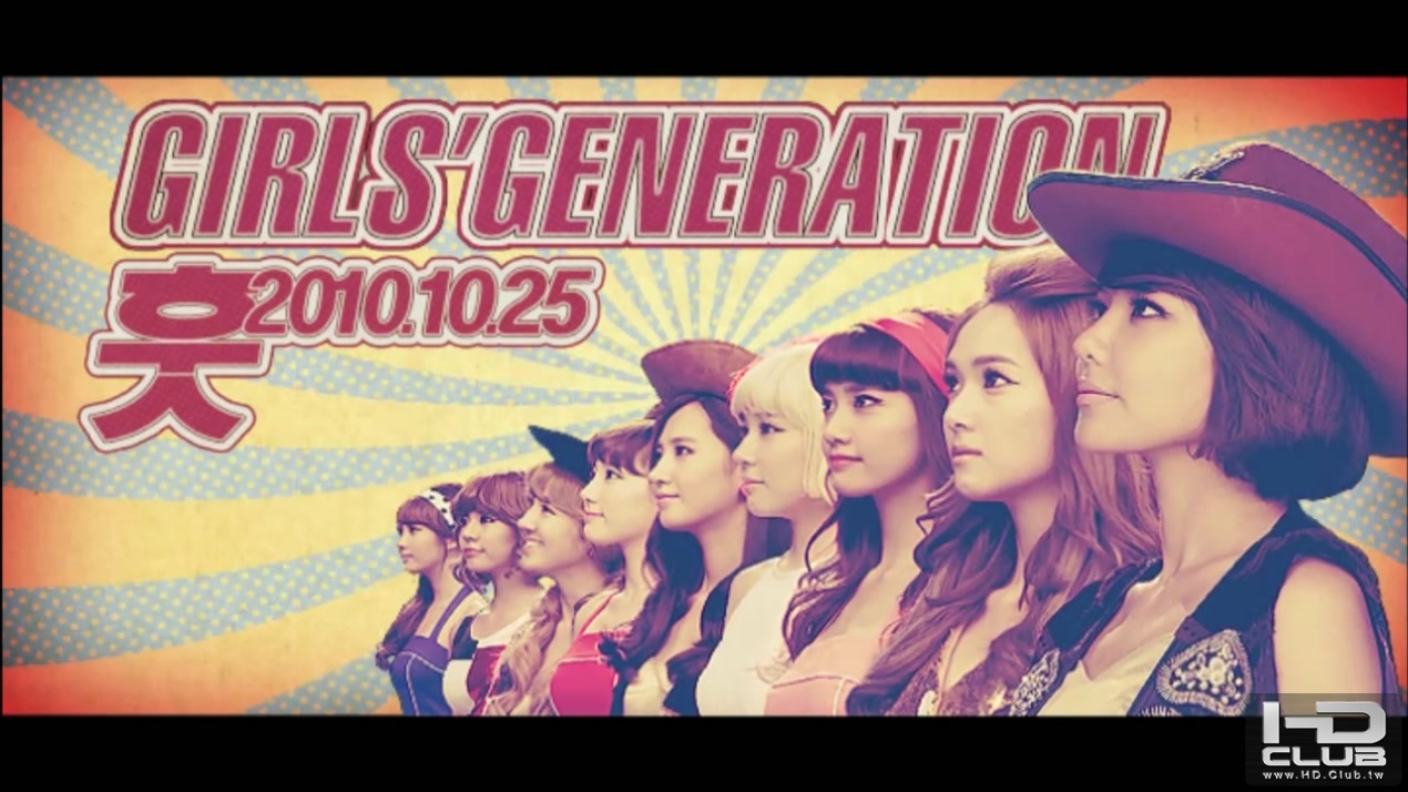 SNSD HOOT TEASER MOVIE (720p_H.264-AAC).mp4_20101023_234153.jpg