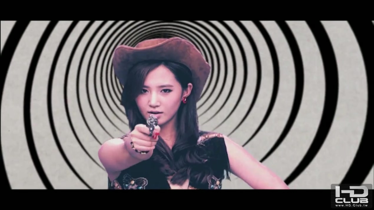 SNSD HOOT TEASER MOVIE (720p_H.264-AAC).mp4_20101023_234124.jpg