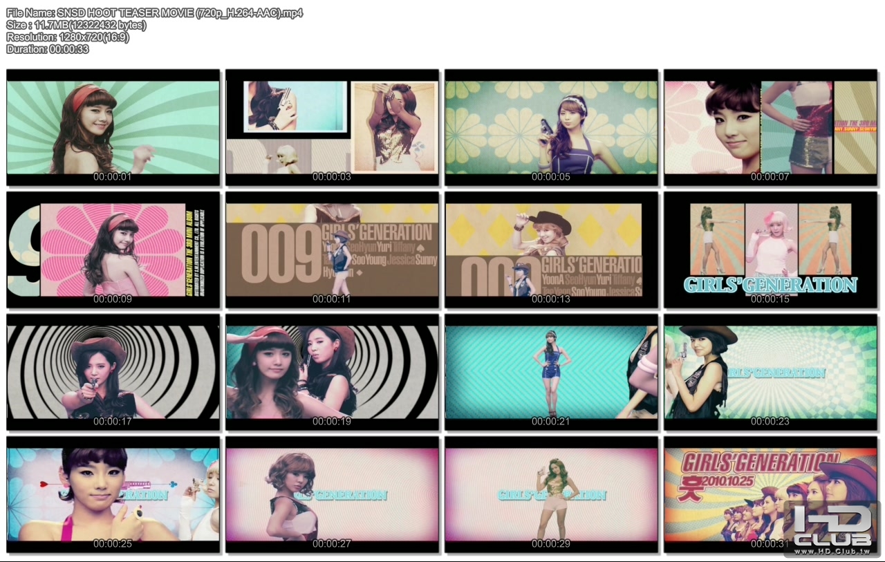 SNSD HOOT TEASER MOVIE (720p_H.264-AAC).mp4.jpg