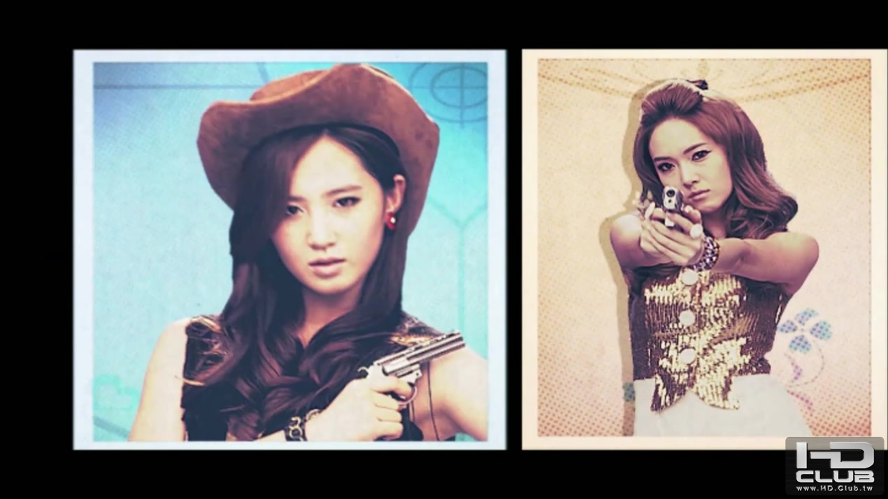 SNSD HOOT TEASER MOVIE (720p_H.264-AAC).mp4_20101023_234739.jpg