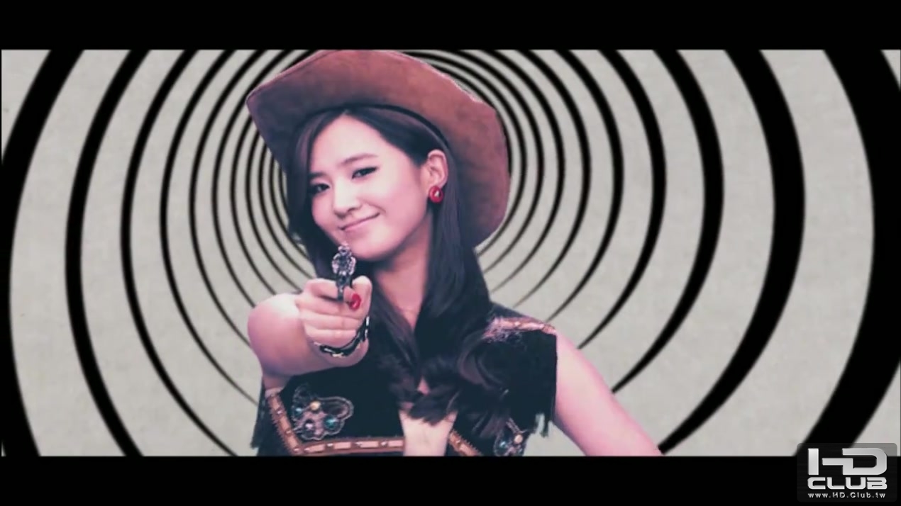 SNSD HOOT TEASER MOVIE (720p_H.264-AAC).mp4_20101023_234939.jpg