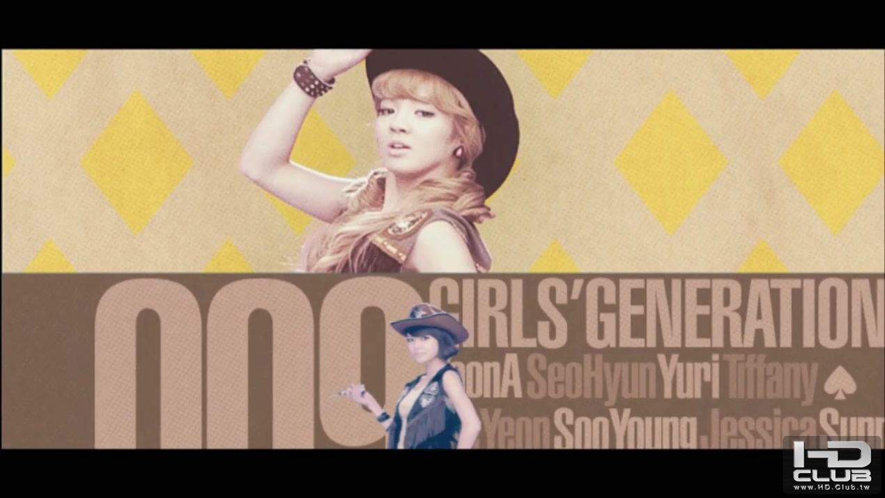 SNSD HOOT TEASER MOVIE (720p_H.264-AAC).mp4_20101023_234829.jpg