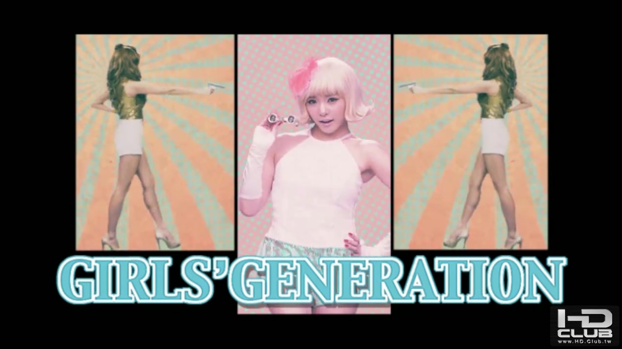 SNSD HOOT TEASER MOVIE (720p_H.264-AAC).mp4_20101023_234920.jpg