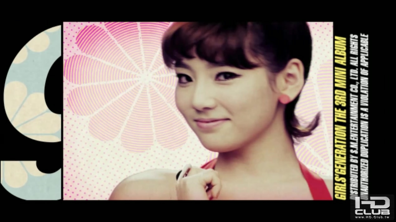 SNSD HOOT TEASER MOVIE (720p_H.264-AAC).mp4_20101023_234815.jpg