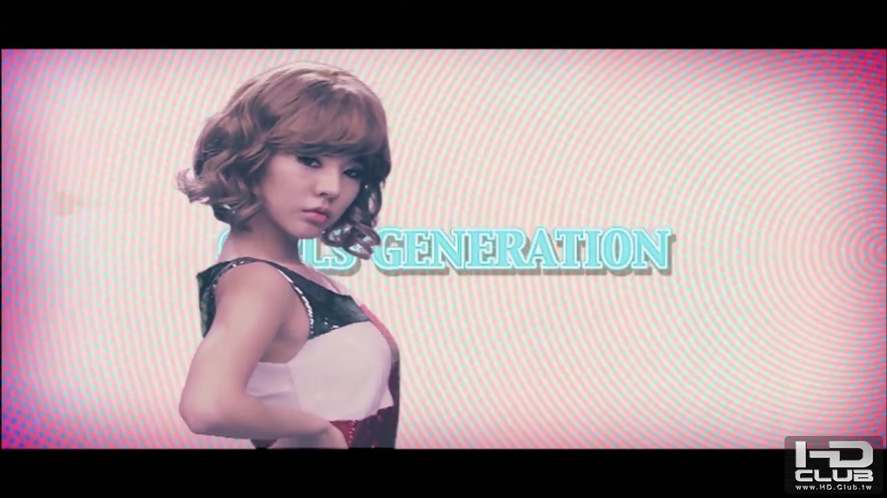 SNSD HOOT TEASER MOVIE (720p_H.264-AAC).mp4_20101024_000221.jpg