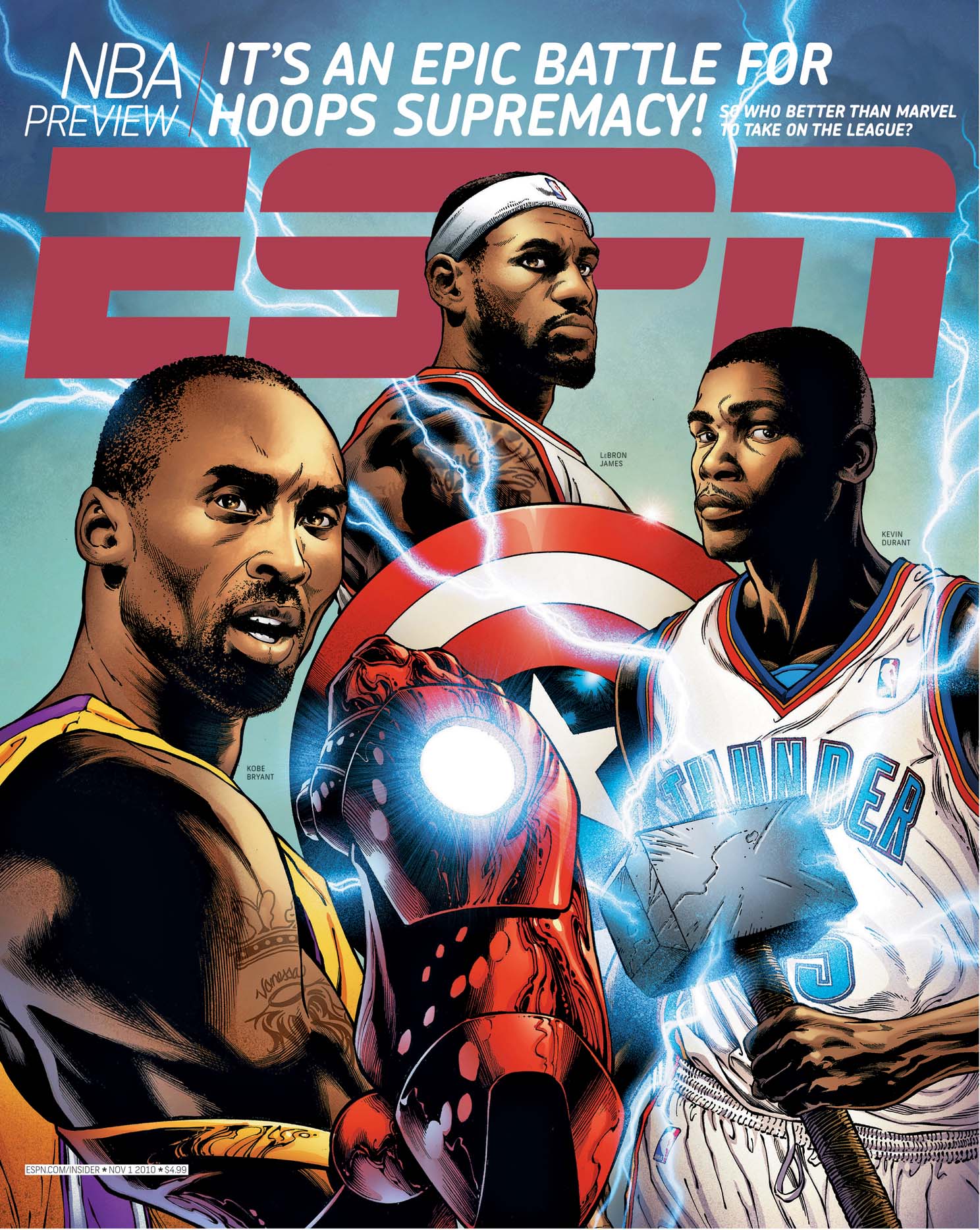 ESPNMag.jpeg