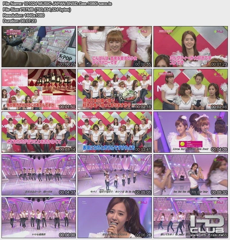 101024%20MUSIC%20JAPAN_SNSD_Gee_1080i-saco.jpg