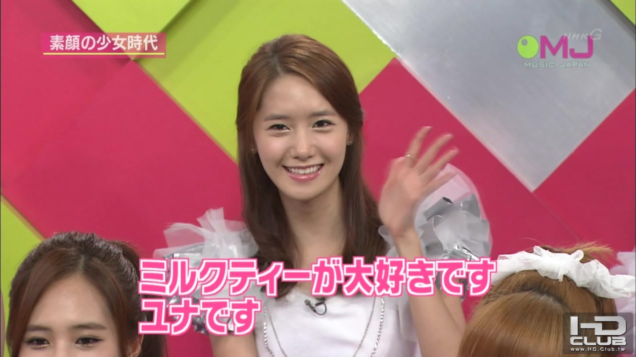 101024 MUSIC JAPAN.SNSD.Gee.1080i-saco.ts_20101024_191423.jpg