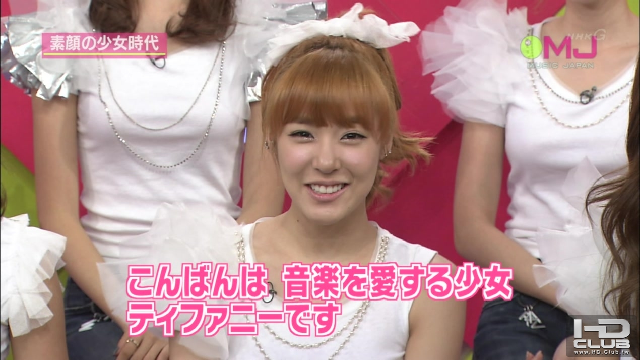 101024 MUSIC JAPAN.SNSD.Gee.1080i-saco.ts_20101024_191346.jpg