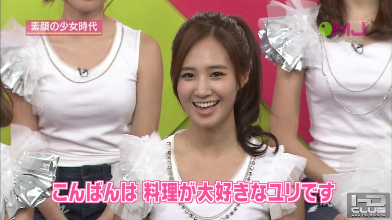 101024 MUSIC JAPAN.SNSD.Gee.1080i-saco.ts_20101024_191235.jpg