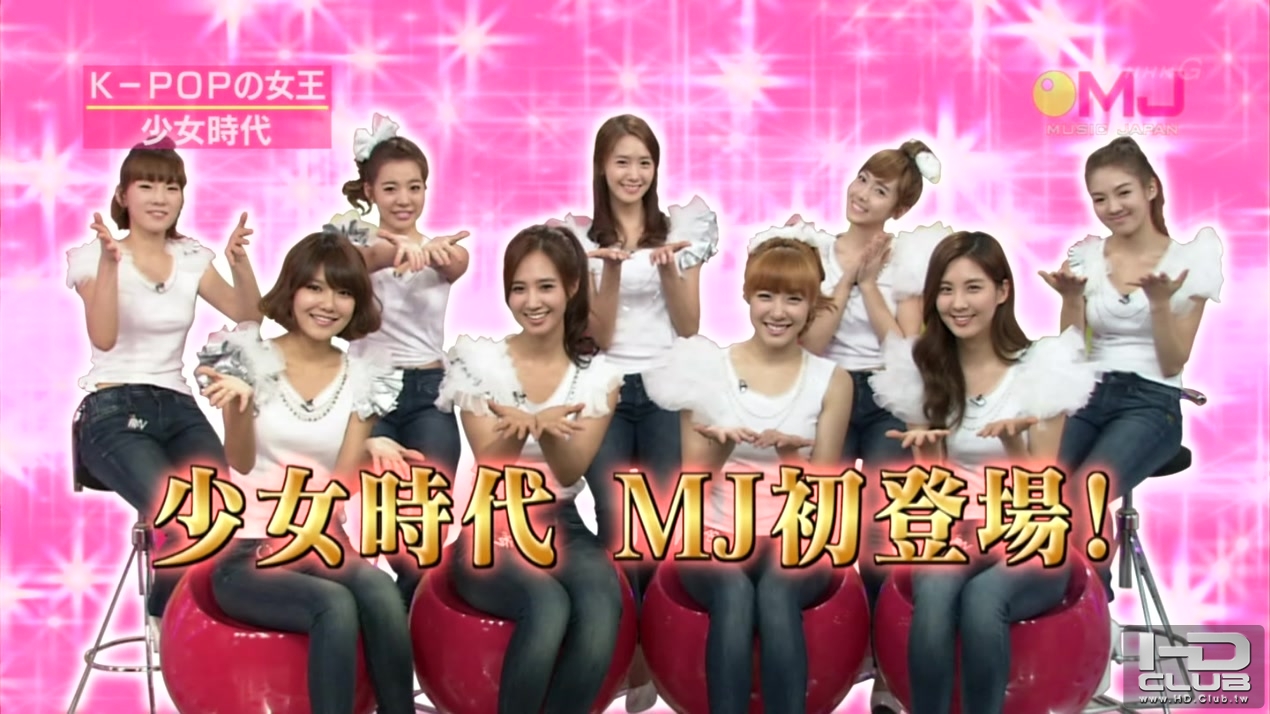 101024 MUSIC JAPAN.SNSD.Gee.1080i-saco.ts_20101024_191201.jpg