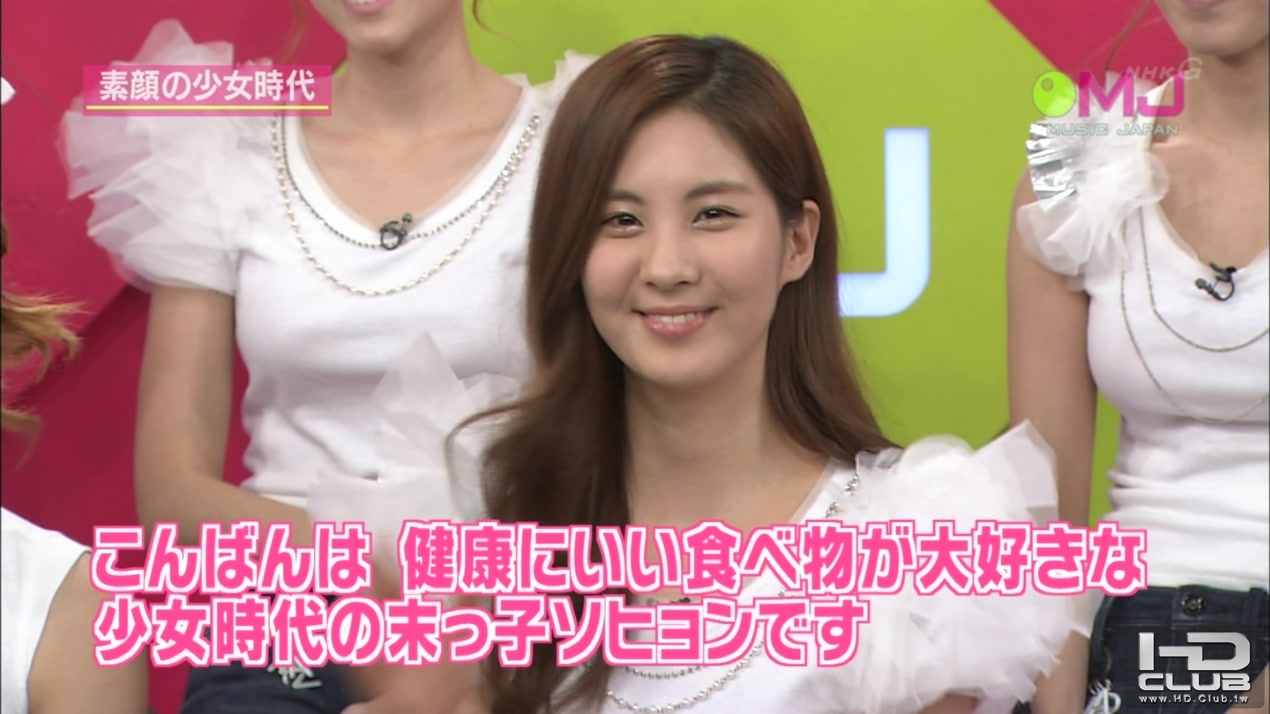 101024 MUSIC JAPAN.SNSD.Gee.1080i-saco.ts_20101024_191404.jpg