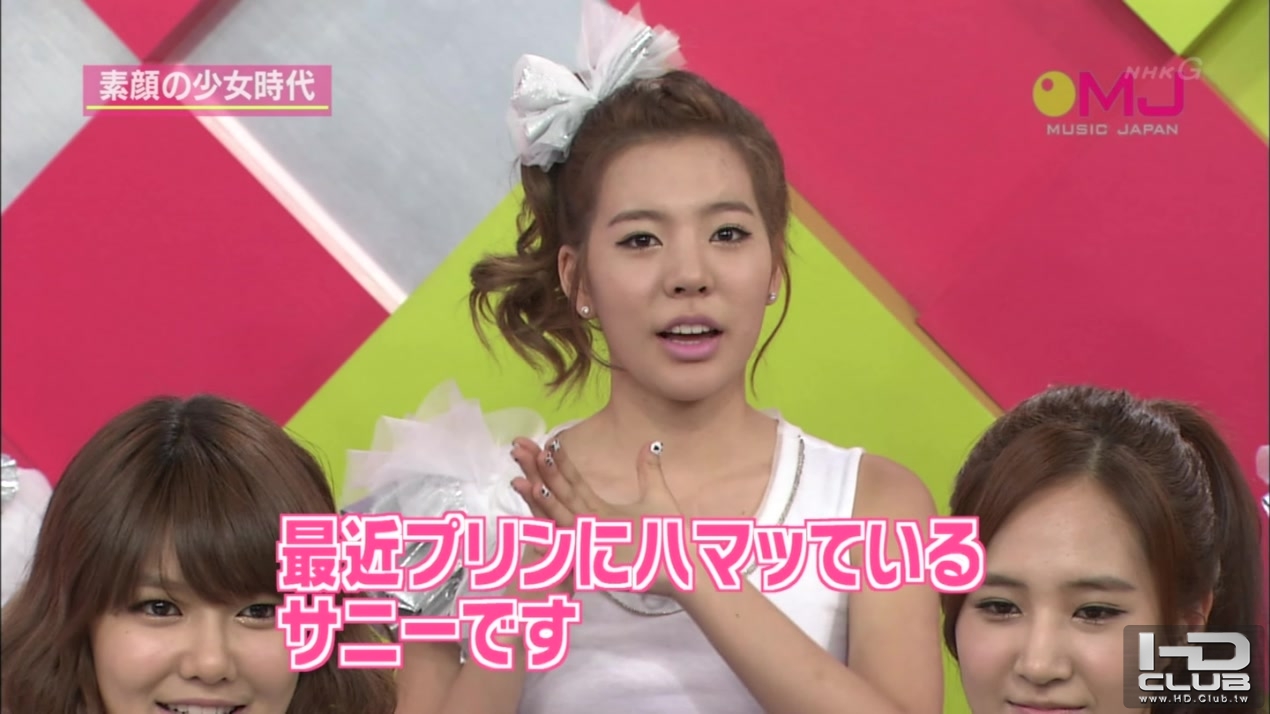 101024 MUSIC JAPAN.SNSD.Gee.1080i-saco.ts_20101024_191427.jpg