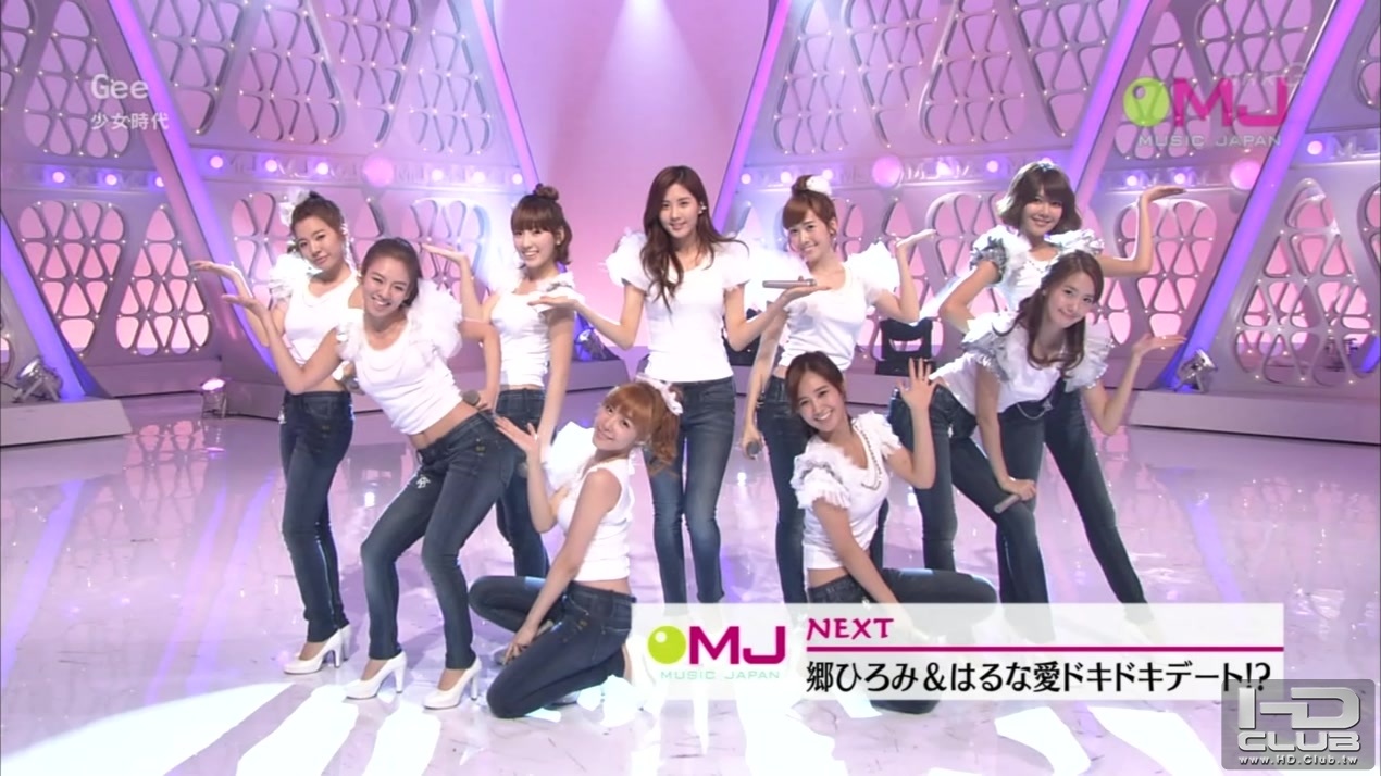 101024 MUSIC JAPAN.SNSD.Gee.1080i-saco.ts_20101024_191027.jpg