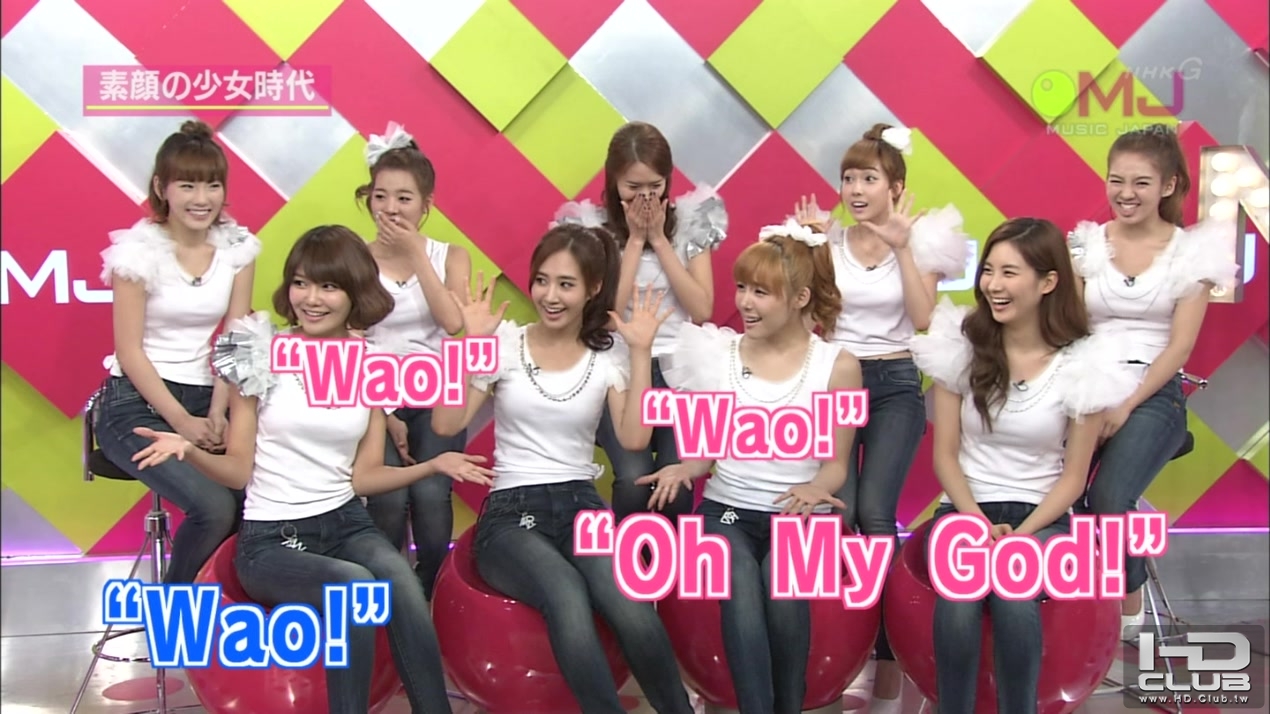 101024 MUSIC JAPAN.SNSD.Gee.1080i-saco.ts_20101024_193527.jpg