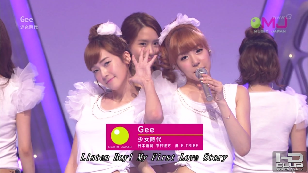 101024 MUSIC JAPAN.SNSD.Gee.1080i-saco.ts_20101024_191454.jpg