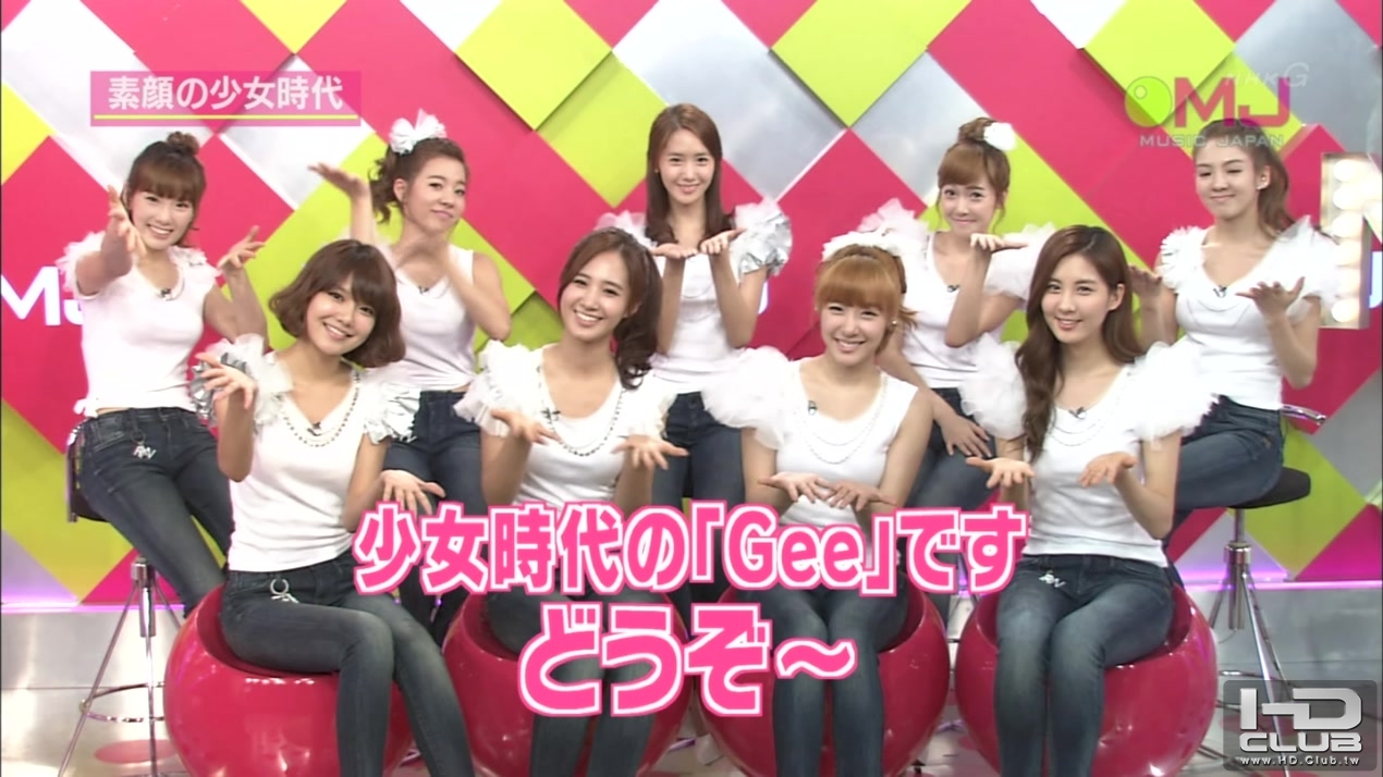 101024 MUSIC JAPAN.SNSD.Gee JP.ts_20101025_011322.jpg