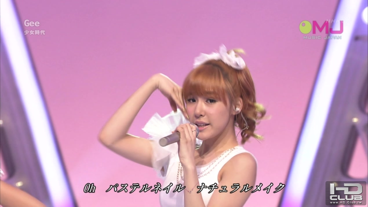 101024 MUSIC JAPAN.SNSD.Gee JP.ts_20101025_011646.jpg