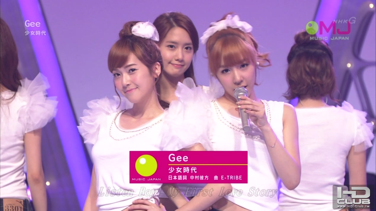 101024 MUSIC JAPAN.SNSD.Gee JP.ts_20101025_011326.jpg