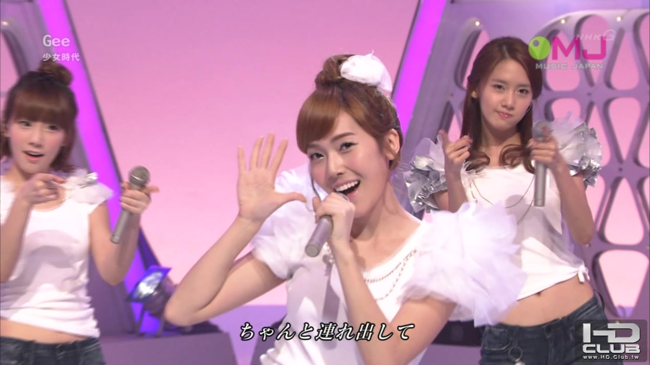 101024 MUSIC JAPAN.SNSD.Gee JP.ts_20101025_011742.jpg