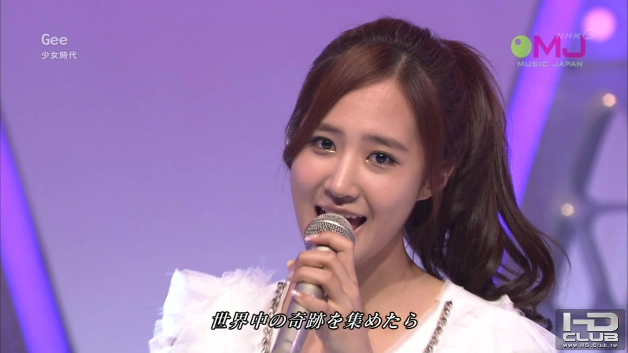 101024 MUSIC JAPAN.SNSD.Gee JP.ts_20101025_011941.jpg