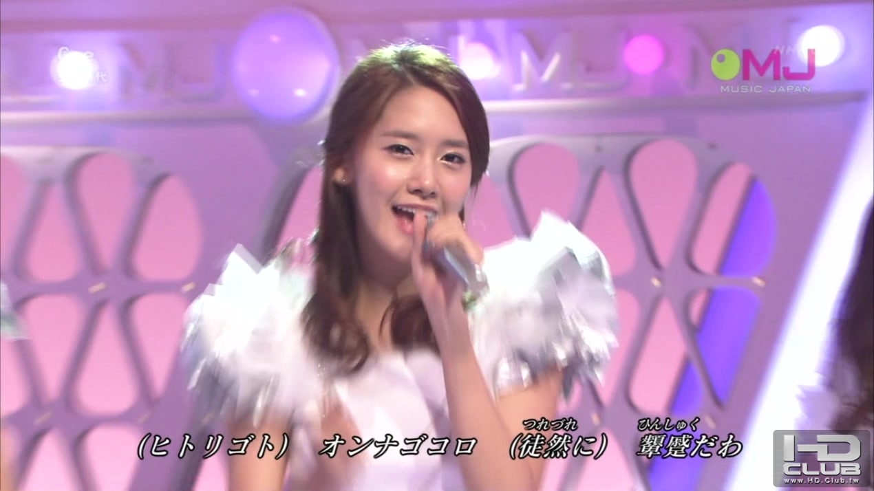 101024 MUSIC JAPAN.SNSD.Gee JP.ts_20101025_011729.jpg