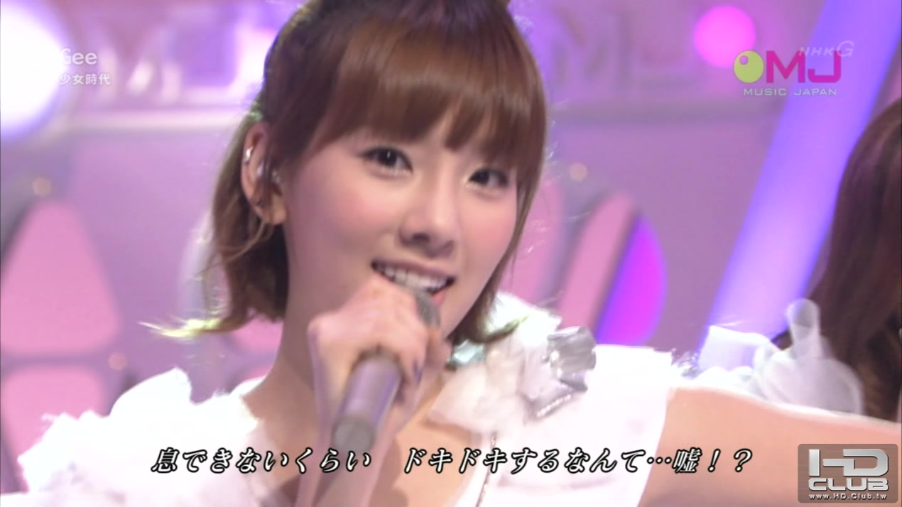 101024 MUSIC JAPAN.SNSD.Gee JP.ts_20101025_011929.jpg