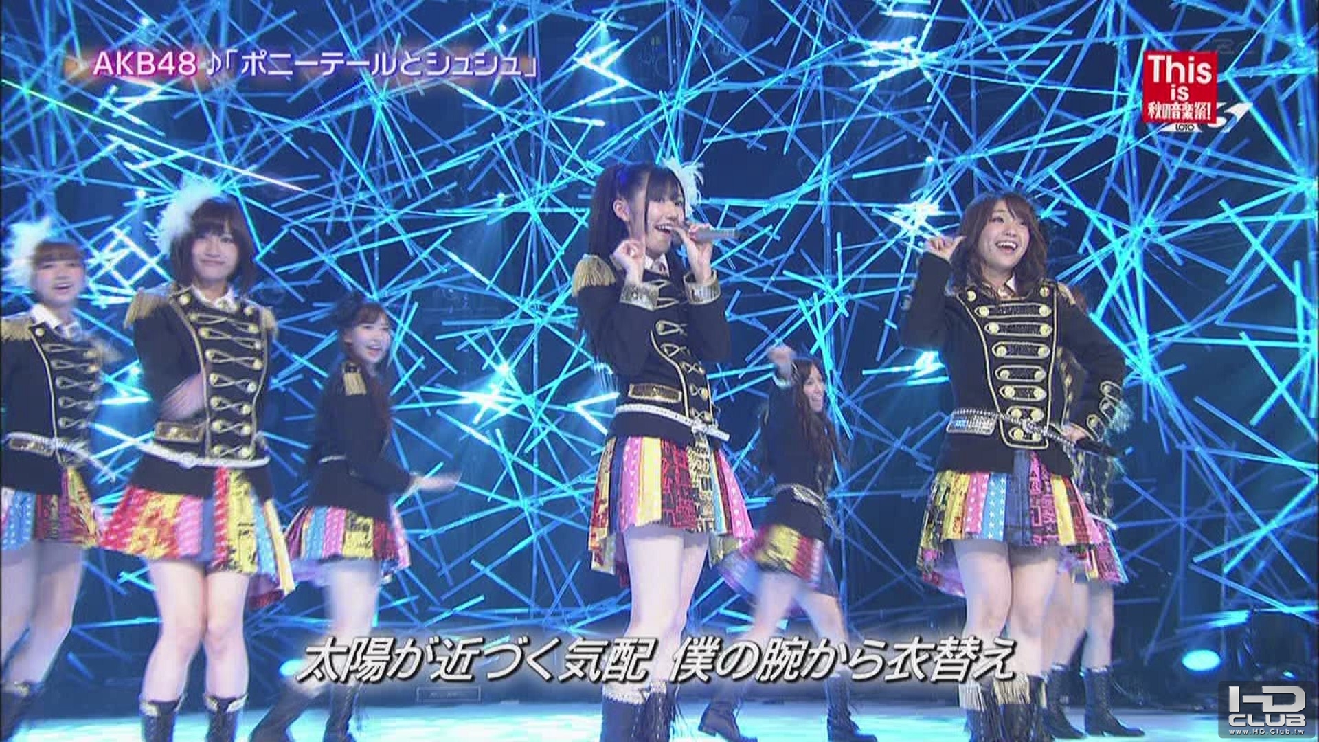 [hd.club] AKB48_ポニーテールとシュシュ [秋の音楽祭_101016]-2.JPG