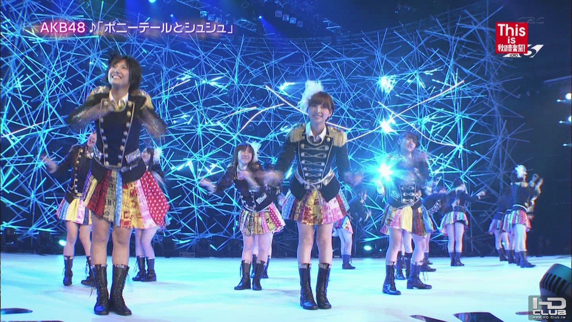 [hd.club] AKB48_ポニーテールとシュシュ [秋の音楽祭_101016]-4.JPG