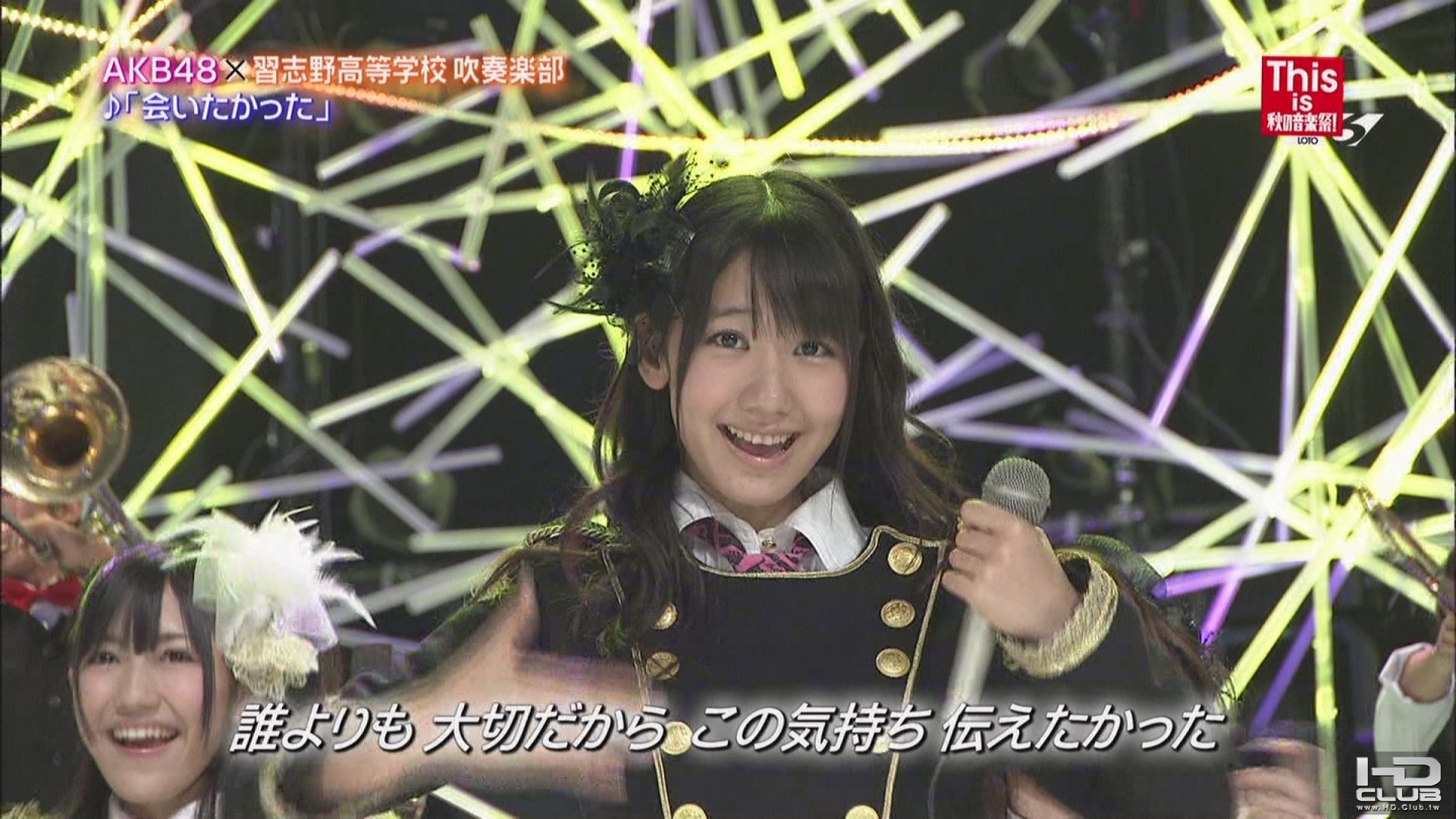 [hd.club] AKB48_会いたかった [秋の音楽祭_101016]-3.JPG