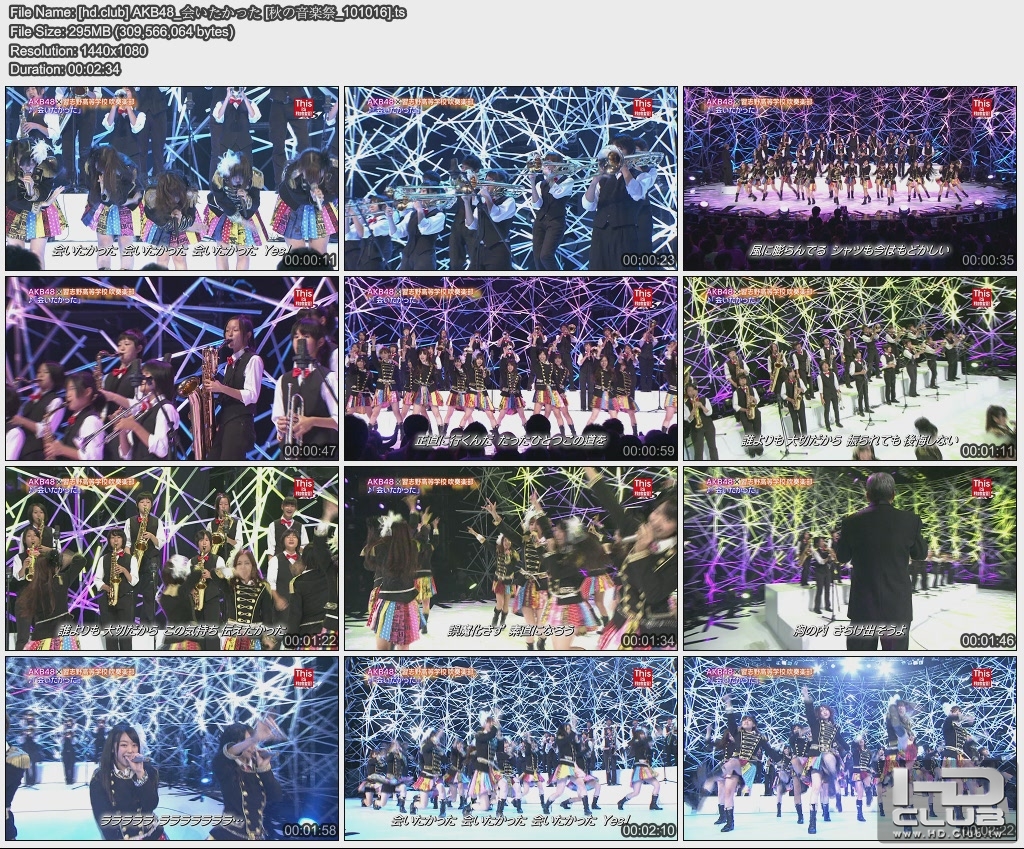 [hd.club] AKB48_会いたかった [秋の音楽祭_101016].jpg