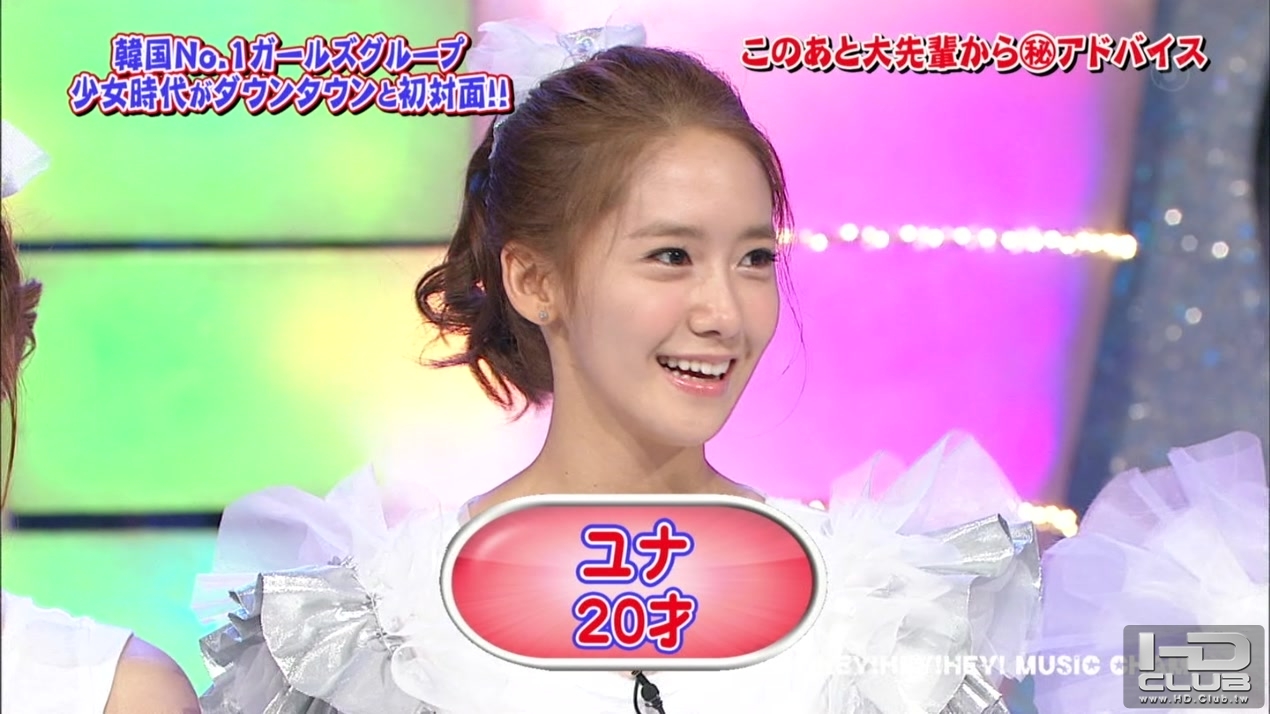 101025 HEY!HEY!HEY!.SNSD.Interview &amp; Gee.1080i-saco.ts_20101025_221627.jpg