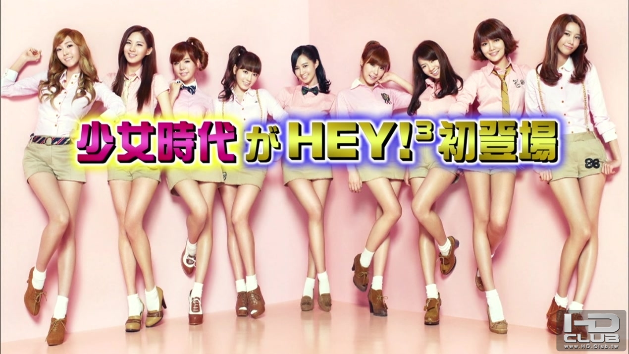 101025 HEY!HEY!HEY!.SNSD.Interview &amp; Gee.1080i-saco.ts_20101025_221537.jpg