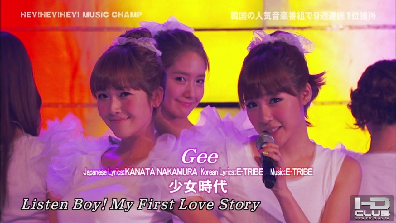 101025 HEY!HEY!HEY!.SNSD Gee JP.ts_20101025_224133.jpg