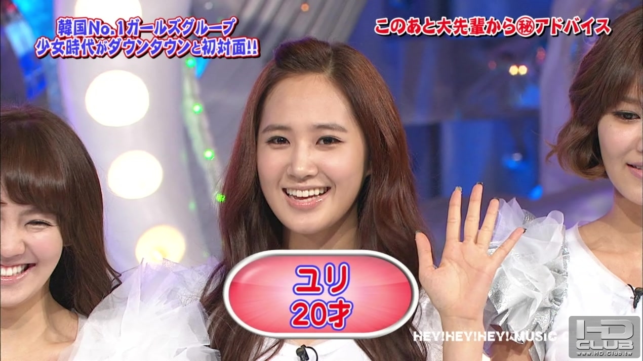 101025 HEY!HEY!HEY!.SNSD.Interview &amp; Gee.1080i-saco.ts_20101025_221551.jpg